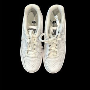 Nike Son of Force shoes